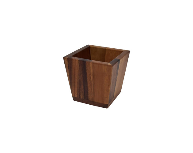 Basket/Utensil Box/Riser