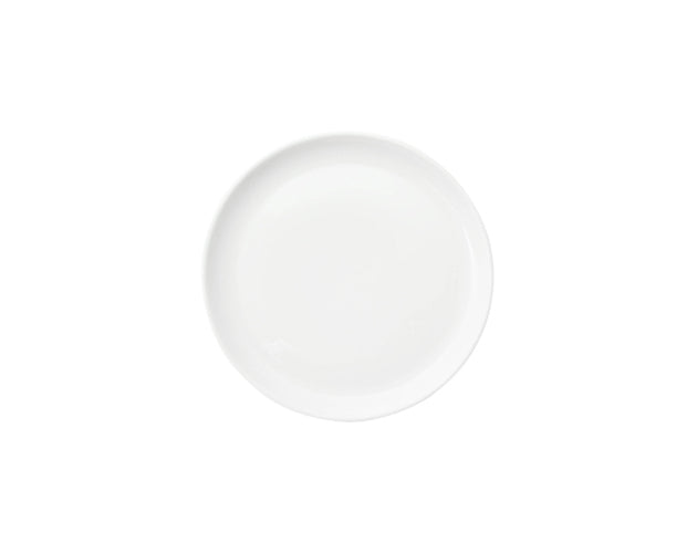 Bread & Butter/Side Plate Round
