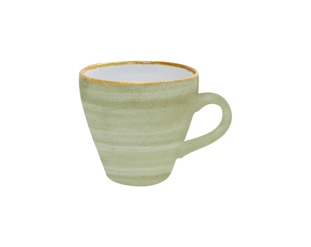 Coffee Cup 23cl/8oz