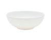 Coupe/Cereal Bowl