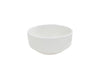 Cream Soup Cup Without Handle (Stackable) 23cl/8oz