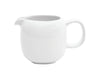 Creamer with Handle 30cl/10.1oz
