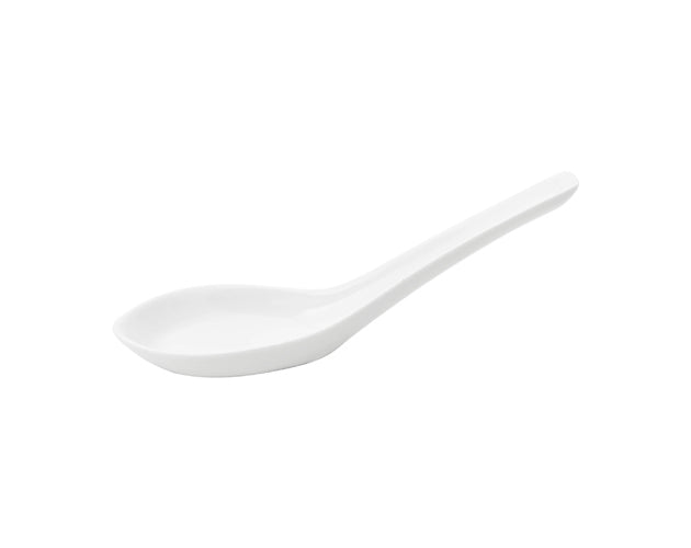 Duck Spoon