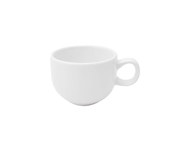 Espresso Cup 9.5cl/3.2oz