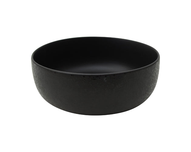 Large Noodle Bowl/Serving Bowl 180cl/60.9oz