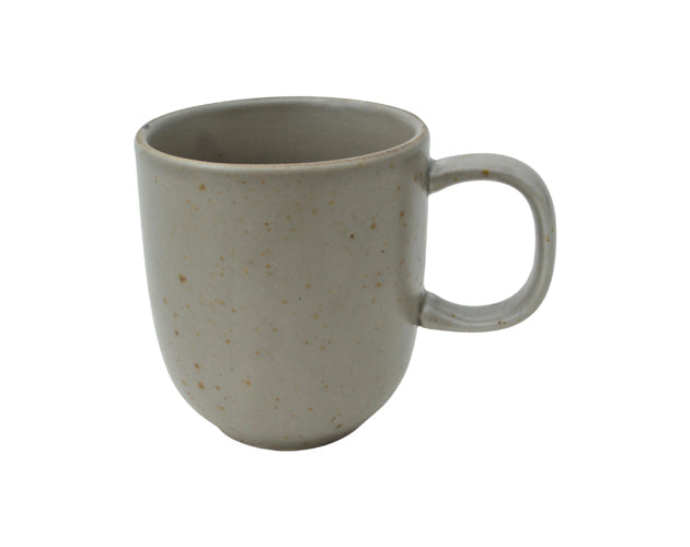 Mug Regular 35cl/11.8oz