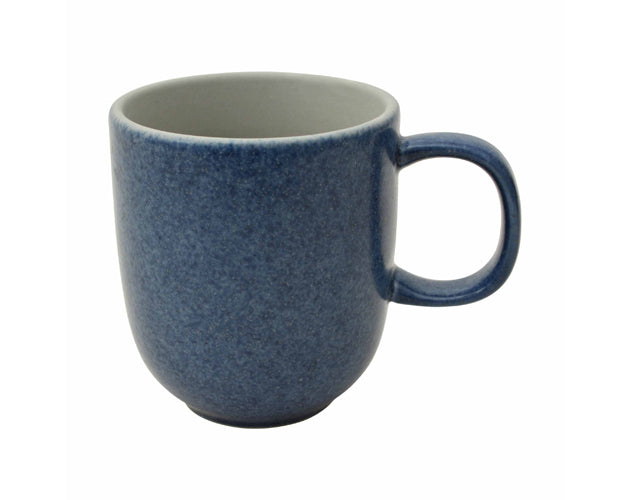 Mug Regular 35cl/11.8oz