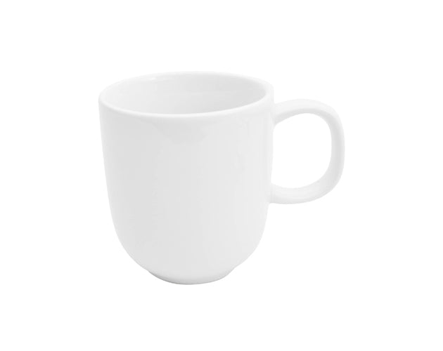 Mug Regular 35cl/11.8oz