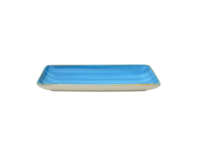 Rectangular Tray - 25