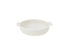 Round Eared Dish 60cl/20.3oz