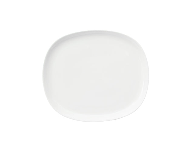 Salad/Dessert Plate - Large