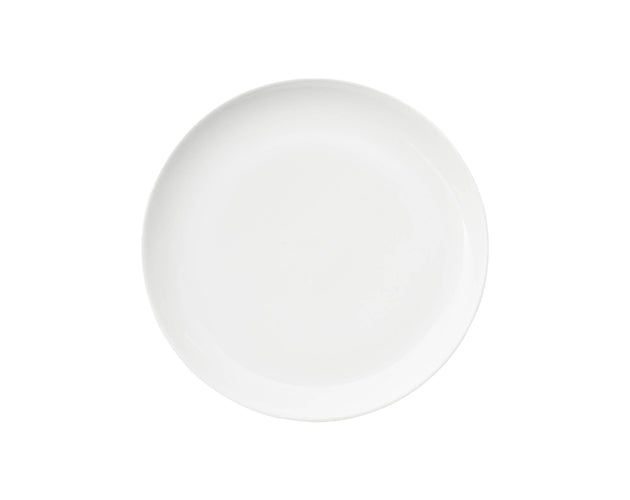 Salad/Dessert Plate Round