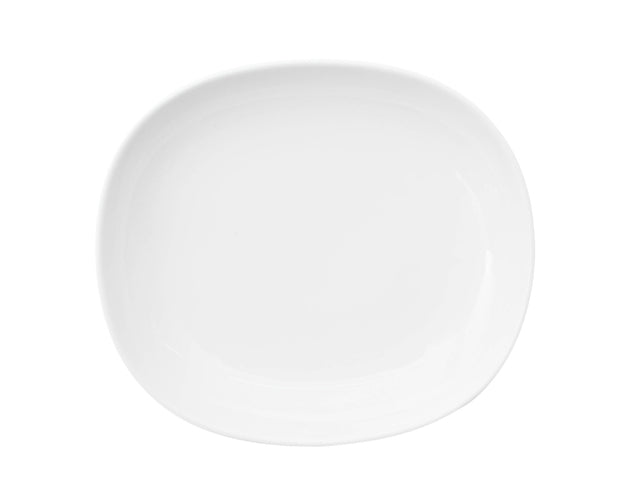 Serving Platter Extra Large (Flagship)
