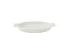 Small Oval Eared Dish 27cl/9.1oz