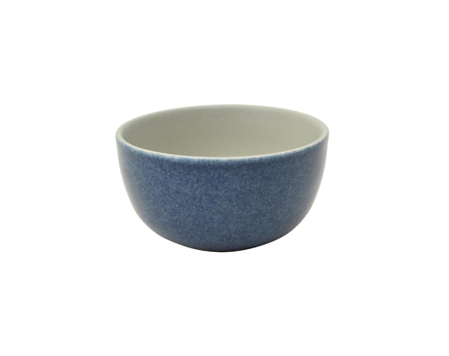 Soup/Cereal/Small Noodle Bowl 55cl/18.6oz