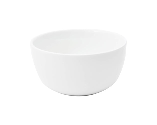 Soup/Cereal/Small Noodle Bowl 55cl/18.6oz