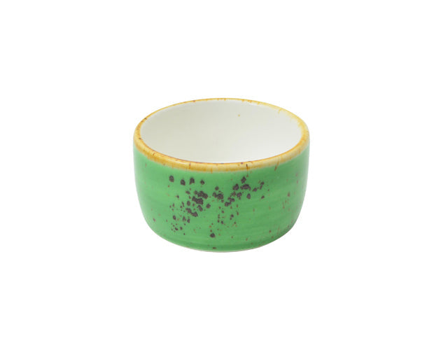 Soy Sauce Dish/Dip Pot 35cl/11.8oz