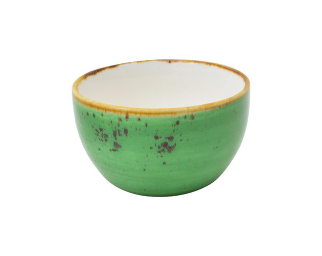 Sugar Bowl/Dip Pot 20cl/6.7oz