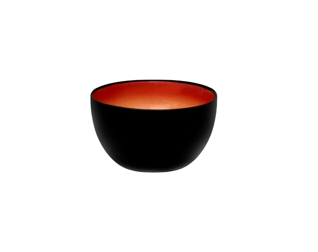 Sugar Bowl/Dip Pot 20cl/6.7oz