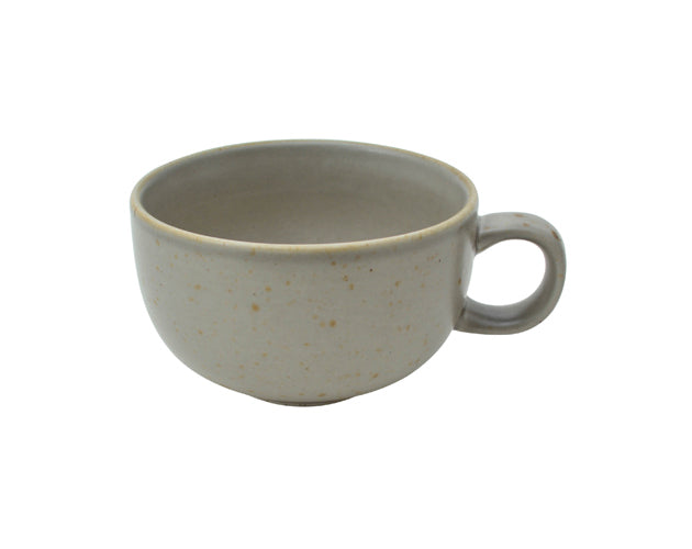 Tea/Coffee Cup 27.5cl/9.3oz