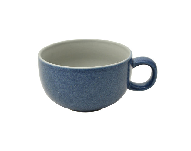 Tea/Coffee Cup 27.5cl/9.3oz