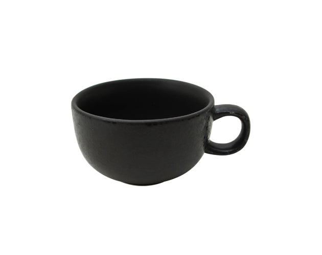 Tea/Coffee Cup 27.5cl/9.3oz