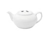 Teapot With Lid 90cl/30.4oz