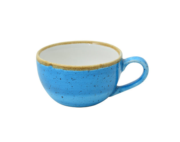 Teacup/Small Cappuccino Cup 20cl/6.7oz