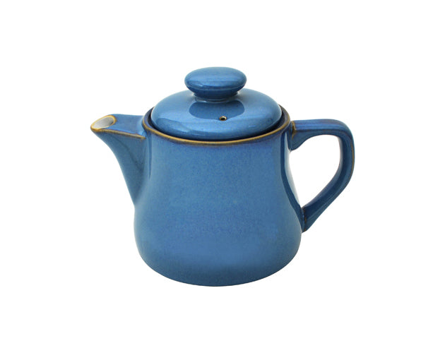 Teapot 2 Cup 46cl/16oz